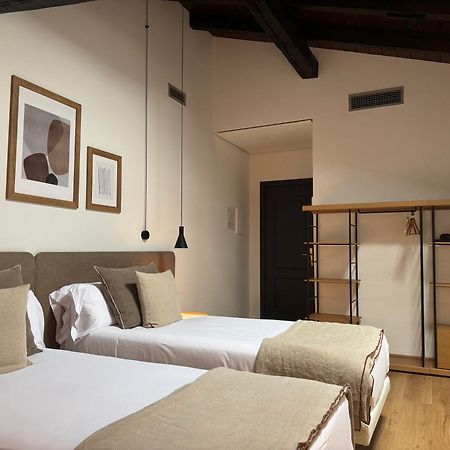 Etxeaundi Hotel Boutique Onate Exterior photo